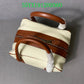 LTB Fashion -BBR Bags - 595