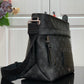 Fashion LTB-bags - 2855