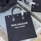 Luxe Touch SLY Bags - 483