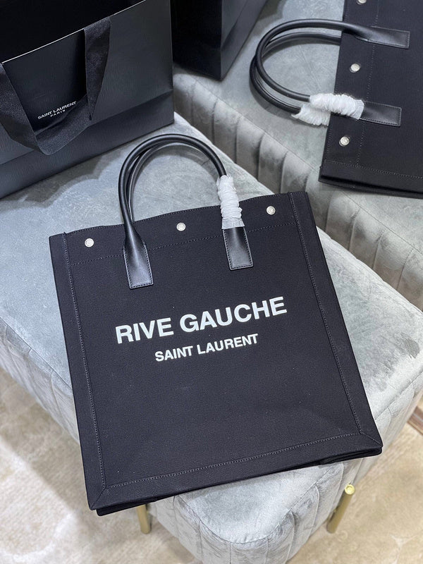 Luxe Touch SLY Bags - 483