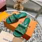 Luxe Touch Bags -  Women Shoes - 068