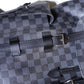 Luxe Touch Fashion LTB-bags - 9701