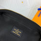 Fashion LTB-bags - 3773