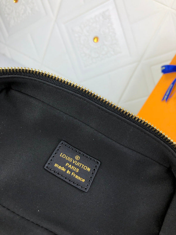 Fashion LTB-bags - 3773