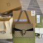 LTB - GG Bags - 2190