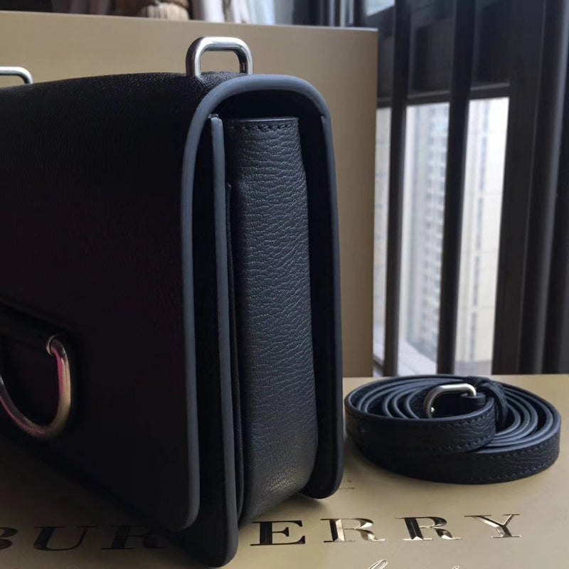 LTB Fashion -BBR Bags - 1198