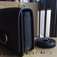 Luxe Touch Bags Fashion -BBR Bags - 1198