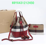 LTB Fashion -BBR Bags - 587