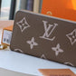 Luxe Touch Bags 

 - LTB Bags - 2700