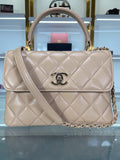 Luxe Touch Bags 

 -  Bags - 3283