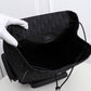 LTB - Luxe Touch Bags - 1523
