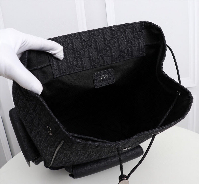 LTB - Luxe Touch Bags - 1523