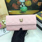 Luxe Touch Bags - Luxe Touch Bags - 918