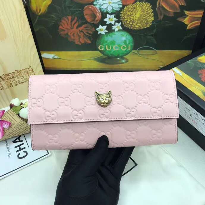Luxe Touch Bags 

 - LTB Bags - 918