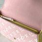 Fashion Luxe Touch bags - 5199