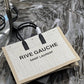 LTB SLY Bags - 496