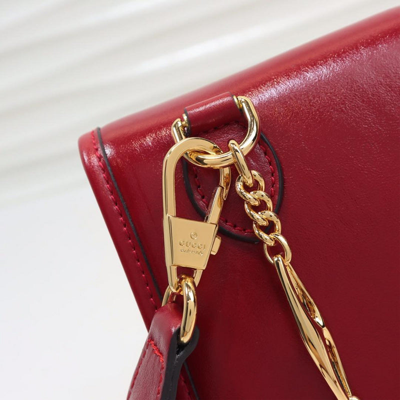 Luxe Touch Bags - Luxe Touch Bags - 930