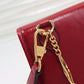 Luxe Touch Bags 

 - LTB Bags - 930