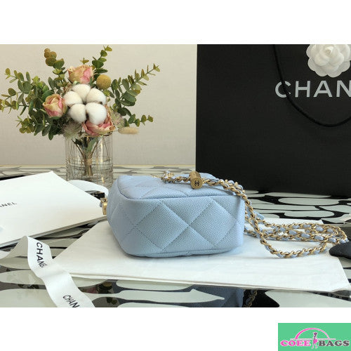 Luxe Touch Bags -  Bags - 311