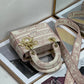 LTB - Luxe Touch Bags - 2183