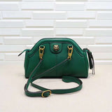 Luxe Touch Bags - Luxe Touch Bags - 935