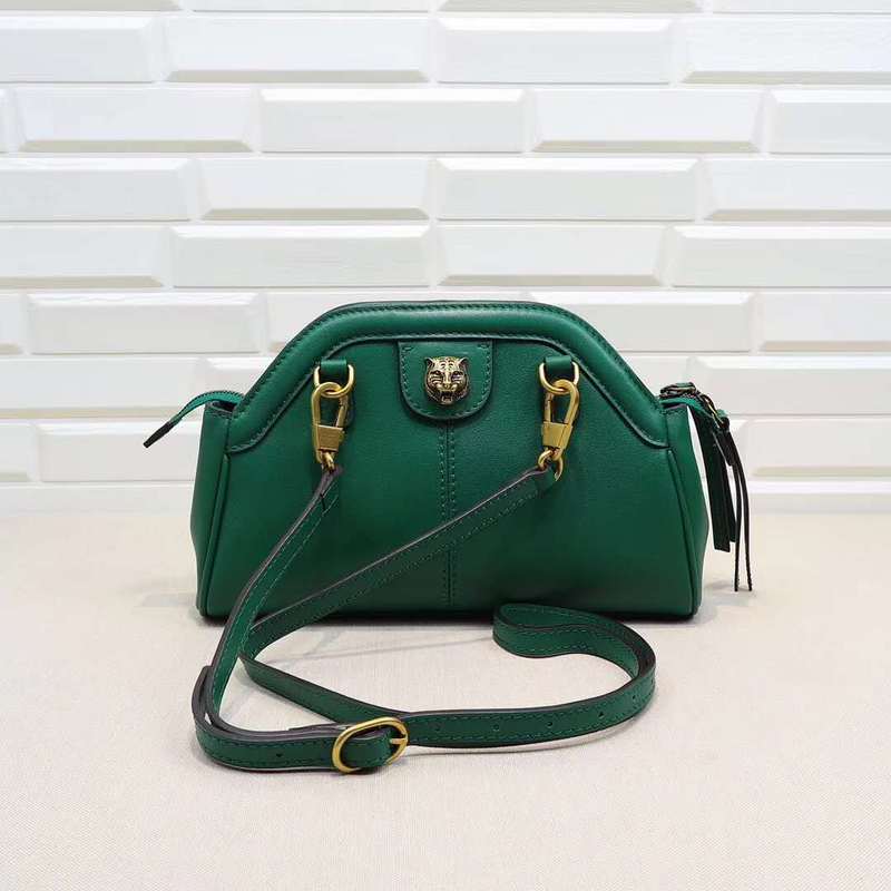 Luxe Touch Bags 

 - LTB Bags - 935