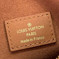 Fashion Luxe Touch bags - 2470