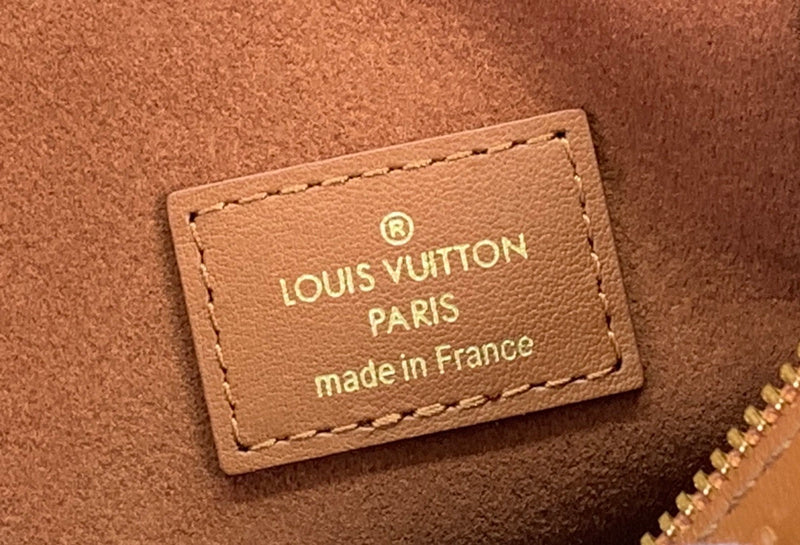 Fashion Luxe Touch bags - 2470