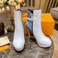 Luxe Touch Bags -  Women Shoes - 851