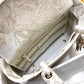 LTB - Luxe Touch Bags - 1626