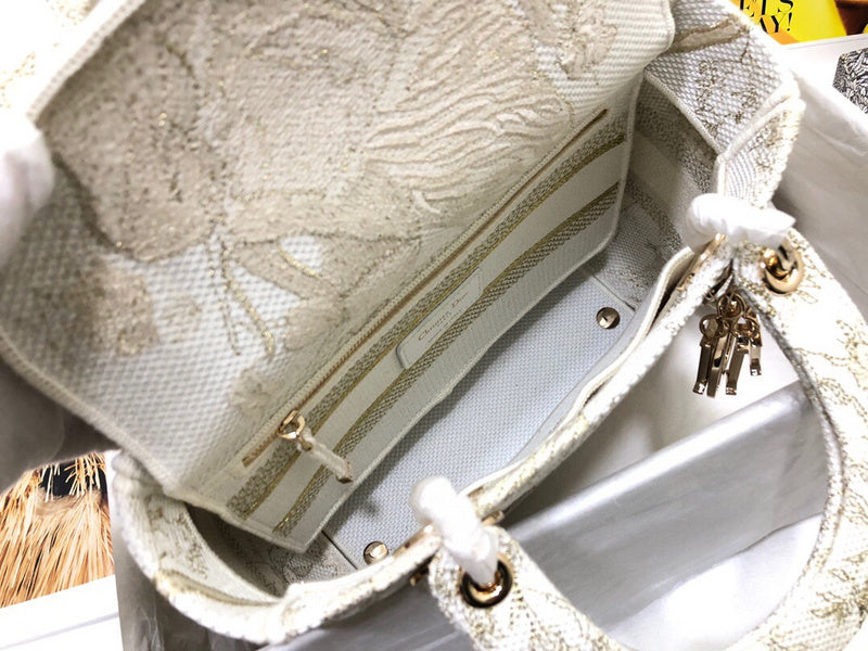 LTB - Luxe Touch Bags - 1626