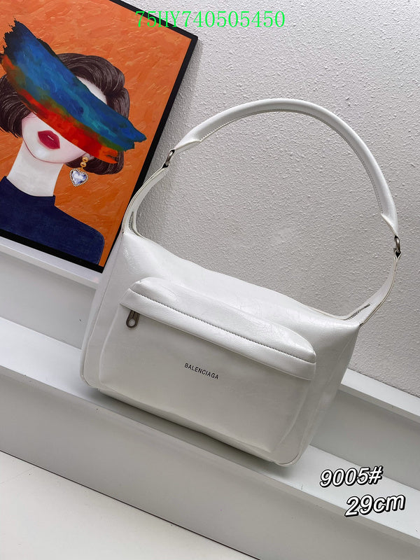 LTB Fashion - BGA Bags - 1788