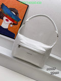 LTB Fashion - BGA Bags - 1788