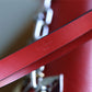 Luxe Touch Fashion LTB-bags - 8458