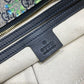 Luxe Touch Bags - Luxe Touch Bags - 1231