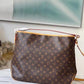 Luxe Touch Bags 

 - LTB Bags - 2175