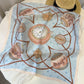 LV XMAS VIVIENNE IN BLUE SKY 70CM