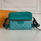 Fashion LTB-bags - 3903