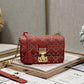 LTB - Luxe Touch Bags - 1801