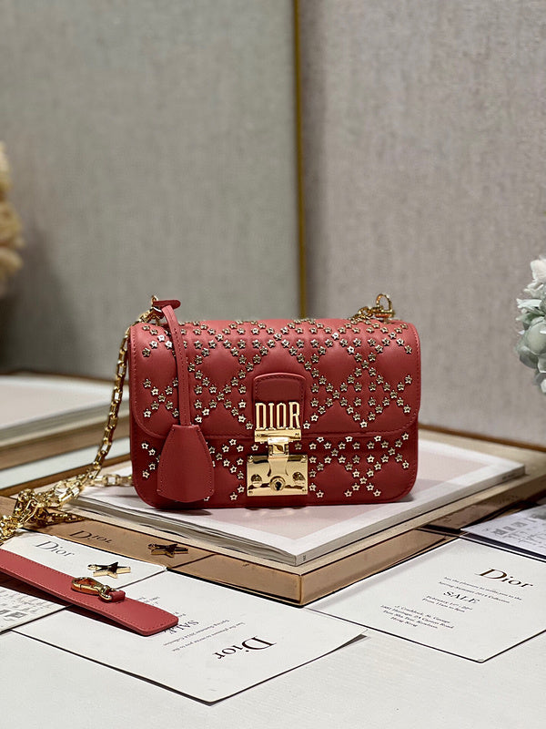 LTB - Luxe Touch Bags - 1801