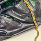 LTB Fashion - BGA Bags - 1803