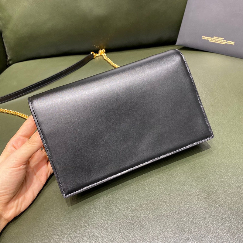 LTB - SLY Bags 294