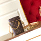 Fashion Luxe Touch bags - 3621