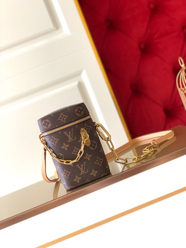 Fashion LTB-bags - 3621