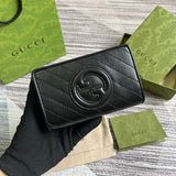 LTB - GG Bags - 168
