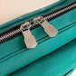 Fashion Luxe Touch bags - 3903