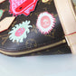 LTB - LUV Bags - 246