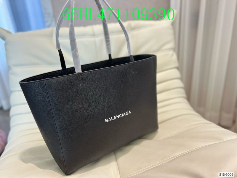 LTB Fashion - BGA Bags - 1994