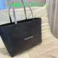 Luxe Touch Fashion - BGA Bags - 1994