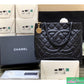 Luxe Touch Bags -  Bags - 127